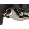 Echappement HP CORSE GP07 DUCATI 797 MONSTER 2017-2020 6