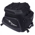 sacoche de selle BAGSTER X-PLORE