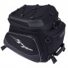 sacoche de selle BAGSTER X-PLORE 0