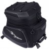 sacoche de selle BAGSTER X-PLORE 1