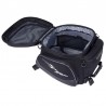 sacoche de selle BAGSTER X-PLORE 2