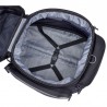 sacoche de selle BAGSTER X-PLORE 3