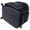 sacoche de selle BAGSTER X-PLORE 4