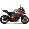 Echappement HP CORSE EVOEXTREME KTM 1290 SUPER DUKE GT 2016-2020 7