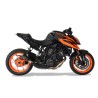 Echappement HP CORSE GP07 KTM 1290 SUPERDUKE R 2017-2019 6