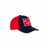 Casquette baseball FABIO QUARTARARO 1