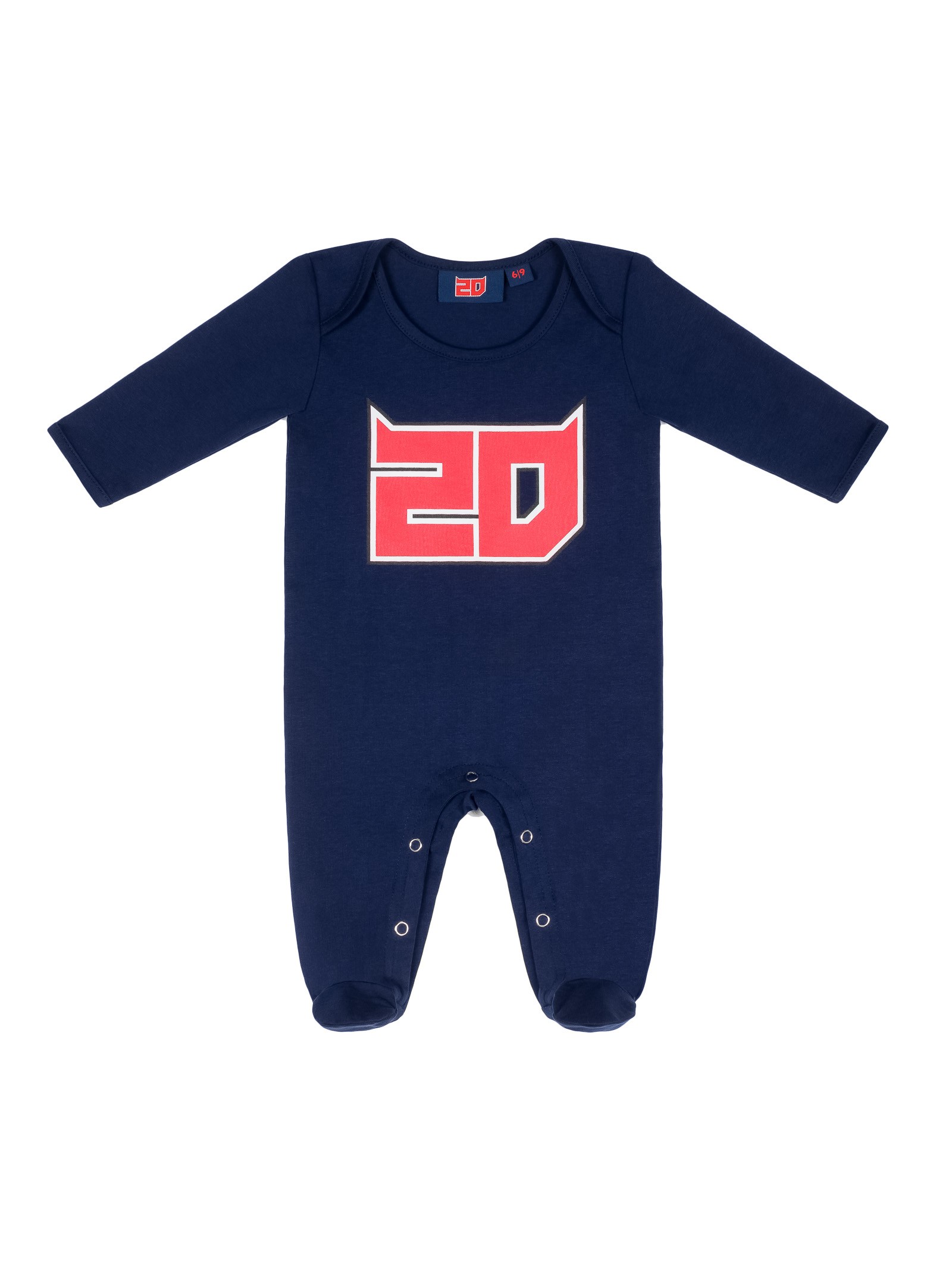 Grenouillere Bebe Moto Gp Fabio Quartararo Une Idee De Cadeau Moto Originale Idee Cadeaux Motard Moto Gp