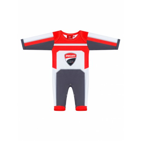 Body Bebe Moto Gp Ducati Racing Une Idee De Cadeau Moto Originale Idee Cadeaux Motard Moto Gp