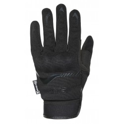 Gants moto été GMS JET-CITY