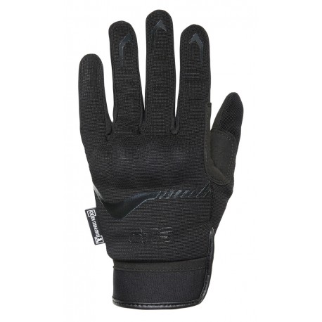 Gants été IXS GERMAS JET-CITY