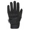 Gants été IXS GERMAS JET-CITY 0