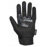 Gants été IXS GERMAS JET-CITY 1