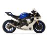 Echappement HP CORSE GP07 YAMAHA YZF-R1 2015-2019 3