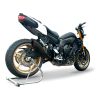 Echappement HP CORSE HYDROFORME YAMAHA FZ8 2010-2016 3
