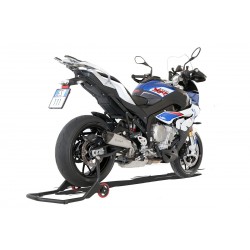 Echappement HP CORSE EVOXTREME BMW S1000XR 2016-2020