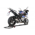 Echappement HP CORSE EVOEXTREME BMW S1000XR