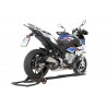 Echappement HP CORSE EVOEXTREME BMW S1000XR 0