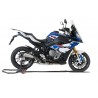 Echappement HP CORSE EVOEXTREME BMW S1000XR 1