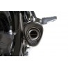 Echappement HP CORSE EVOEXTREME BMW S1000XR 9