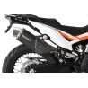Echappement HP CORSE 4-TRACK KTM 790 ADVENTURE 11