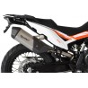 Echappement HP CORSE SP-3 KTM 790 ADVENTURE 4