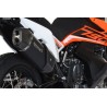Echappement HP CORSE SP-3 KTM 790 ADVENTURE 12
