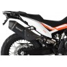 Echappement HP CORSE SP-3 KTM 790 ADVENTURE 13
