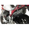 Echappement HP CORSE SPS MOTO GUZZI V85TT 7