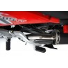 Echappement HP CORSE SPS MOTO GUZZI V85TT 9