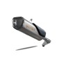 Echappement HP CORSE SPS TRIUMPH 1200 TIGER 2012-2020 1