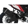 Echappement HP CORSE SPS YAMAHA XTZ 700 TENERE 2019-2020 5