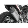 Echappement HP CORSE SPS YAMAHA XTZ 700 TENERE 2019-2020 12