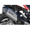 Echappement HP CORSE SPS YAMAHA XTZ 700 TENERE 2019-2020 14