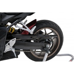Garde boue arriere ERMAX HONDA CB650R NEO SPORTS CAFE 2019-2020