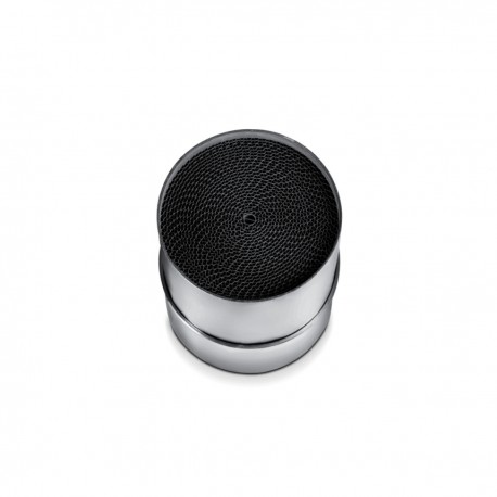 Catalyseur moto AKRAPOVIC P-KAT-063/1