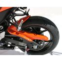 Garde boue ermax KAWASAKI ZX6R 2007-2008