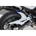 Garde boue ermax BMW F800R 2015-2020