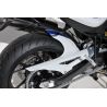 Garde boue ermax BMW F800R 2015-2020 2