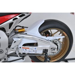 Garde boue ERMAX HONDA CBR1000RR 2012-2016