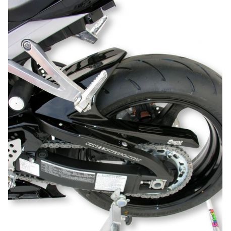 Garde boue ermax HONDA CBR 600 RR 2003-2008