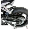Garde boue ermax HONDA CBR 600 RR 2003-2008