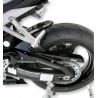 Garde boue ermax HONDA CBR 600 RR 2003-2008 0