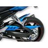 Garde boue ermax YAMAHA FZ1 / FAZER 2006-2015 0