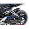Garde boue ermax YAMAHA FZ1 / FAZER 2006-2015 5