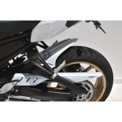Garde boue arrière ermax YAMAHA FZ8 2010-2017