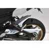 Garde boue arrière ermax YAMAHA FZ8 2010-2017 0