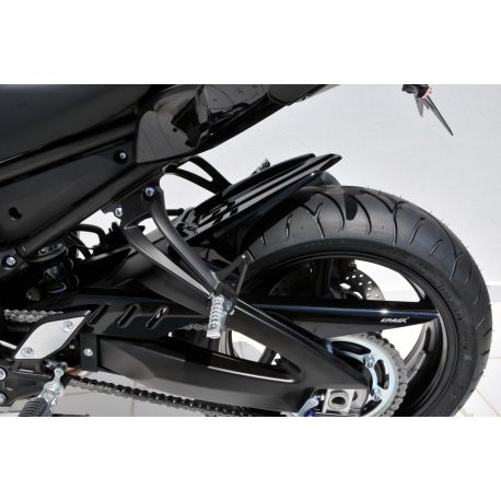 Garde boue ermax YAMAHA FZ8 FAZER 2010-2017