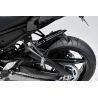 Garde boue ermax YAMAHA FZ8 FAZER 2010-2017 0