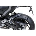 Garde boue ermax SUZUKI GSXS 1000 GSXF 1000 2015-2020