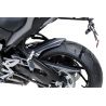 Garde boue ermax SUZUKI GSXS 1000 GSXF 1000 2015-2020 0